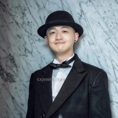 出租屋滅蟑螂實(shí)戰(zhàn)指南，粥批少但蟑螂多也不怕！