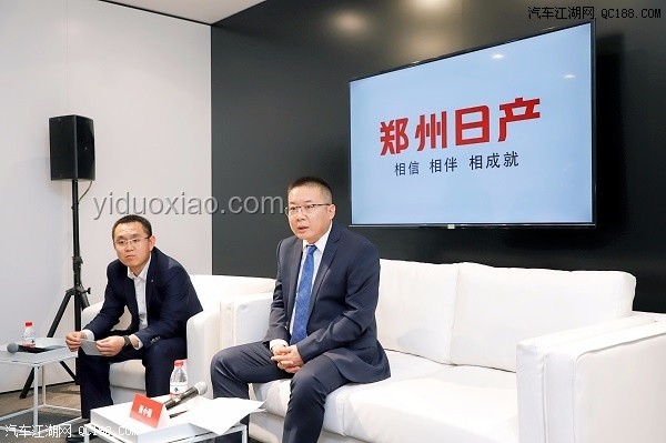 蟑螂問(wèn)題與城市生活品質(zhì)趨勢(shì)預(yù)測(cè)
