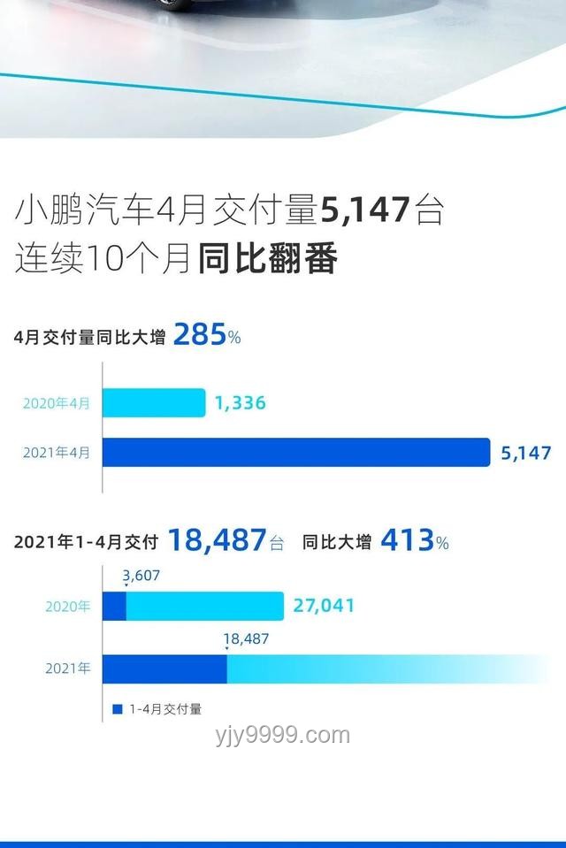 蟑螂問(wèn)題與“粥批”現(xiàn)象：未來(lái)社交與生活趨勢(shì)預(yù)測(cè)