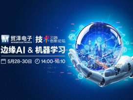 18歲成年新紀(jì)元：UP主內(nèi)容創(chuàng)新趨勢(shì)預(yù)測(cè)