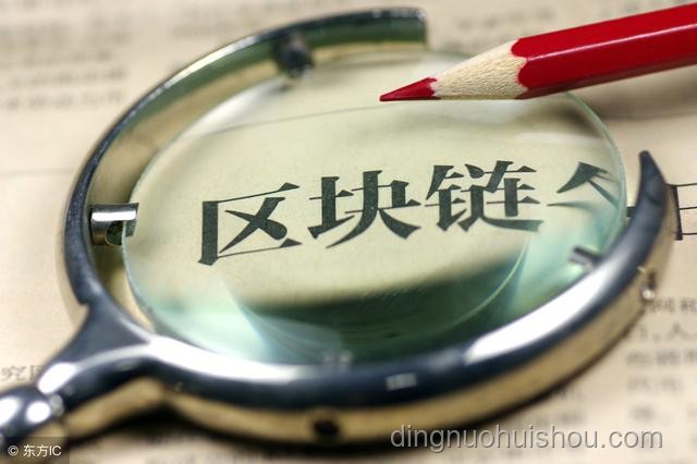 “說的什么玩意？”：我在溝通迷霧中的成長之旅??,困惑,成長,反思,溝通技巧