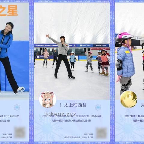 “說的什么玩意？”：深度解析溝通障礙與語境理解挑戰(zhàn)