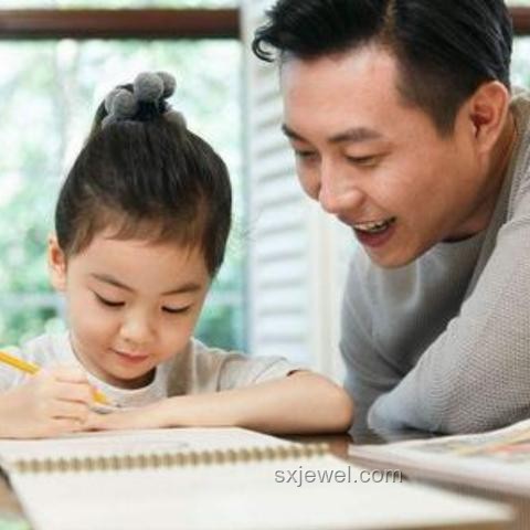 “說(shuō)的什么玩意？”：深度解析溝通失效與信息誤解現(xiàn)象