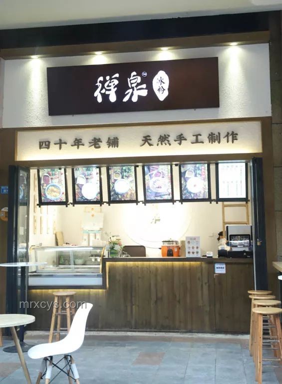 特廚探店揭秘：成都包家兄弟小館的本地風(fēng)味