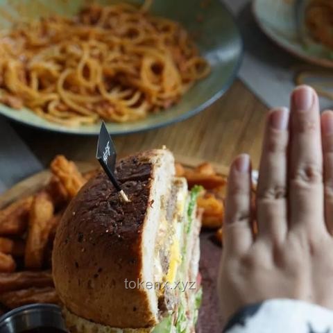 特廚探店解決方案：探索成都本地味，包家兄弟小館味道揭秘