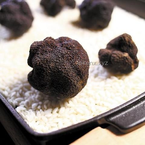 特廚探店解決方案：探索成都本地味，包家兄弟小館味道揭秘