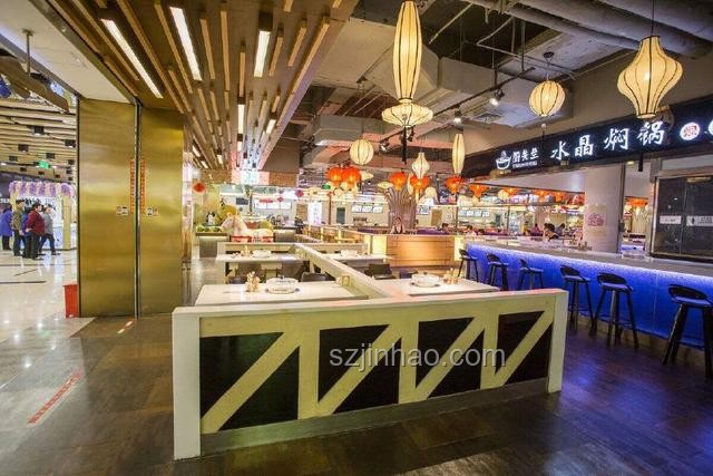 特廚探店成都小館味道探究：包家兄弟案例研究
