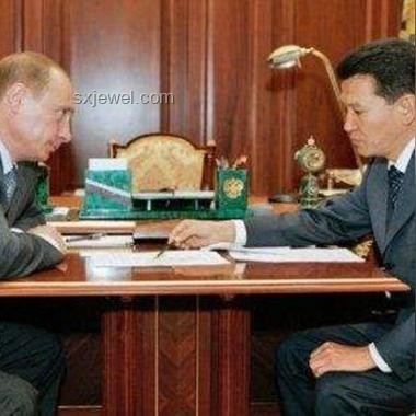 “白宮不要國(guó)王”：美國(guó)民眾的自由抗?fàn)幮穆????