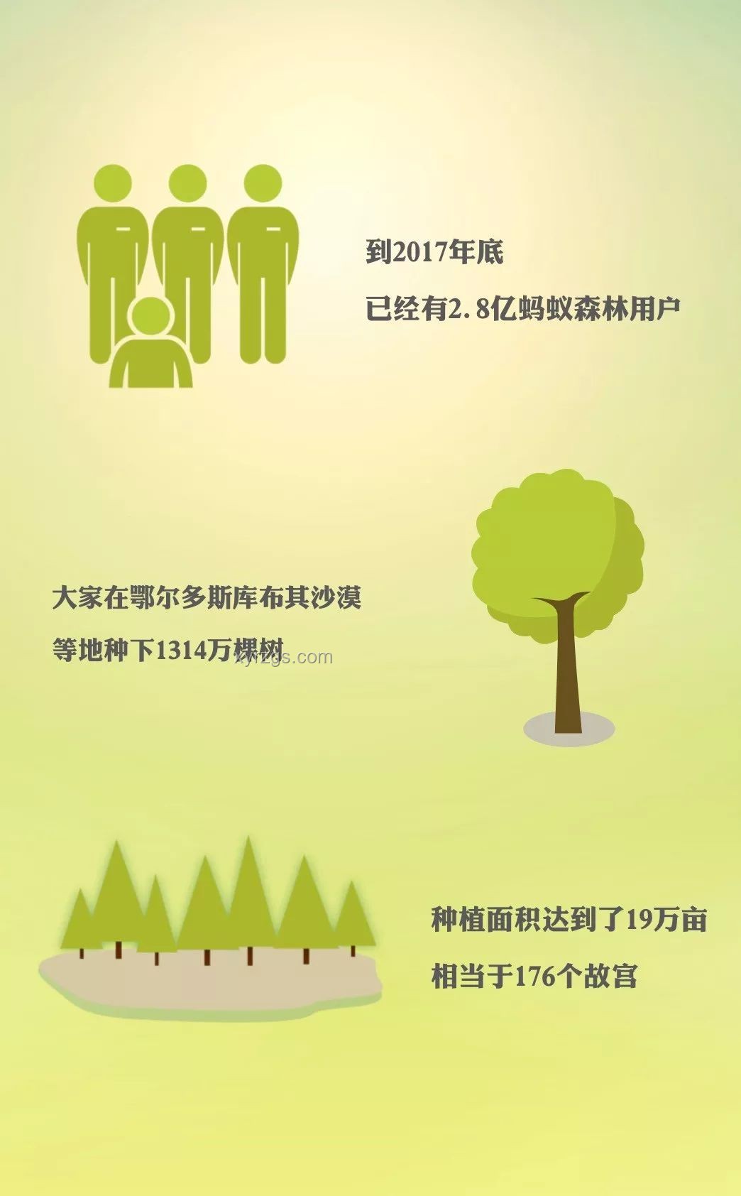 小題大做的藝術(shù)：在細(xì)微處發(fā)現(xiàn)生活的美好與成長(zhǎng)