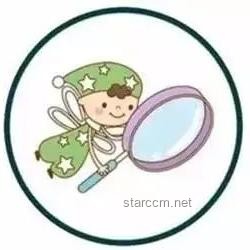 小題大做的智慧與誤區(qū)，生活中的放大鏡