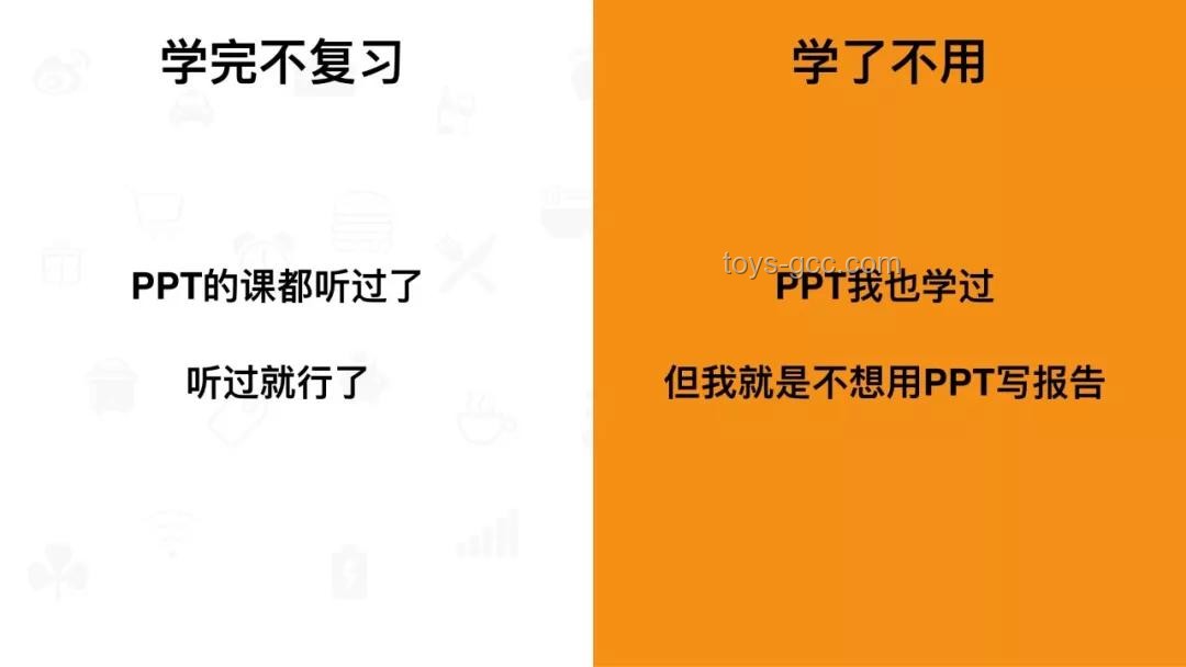 小題大做的藝術(shù)：從細(xì)微處見真章??