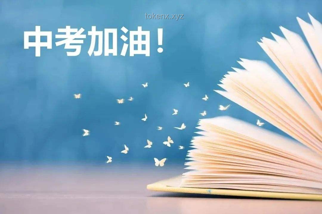 如何有效解決“小題大做”問題，提升工作效率