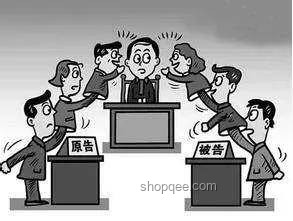 “瑞克的生命抉擇：一個男人的死亡決定及其啟示”