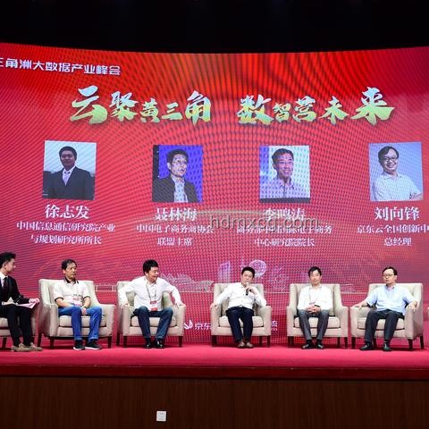 動畫產(chǎn)業(yè)新藍海：三角洲動畫崛起與兄弟出貨喜悅背后的趨勢