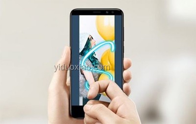 學(xué)技巧找手機(jī)：家長(zhǎng)藏手機(jī)大揭秘??