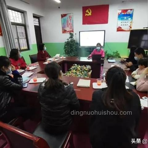 ??創(chuàng)新搜尋術(shù)：解鎖家長(zhǎng)藏手機(jī)的終極攻略，你就是這個(gè)??