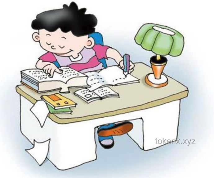 學(xué)技巧VS傳統(tǒng)方法：尋找家長(zhǎng)藏手機(jī)的對(duì)比分析