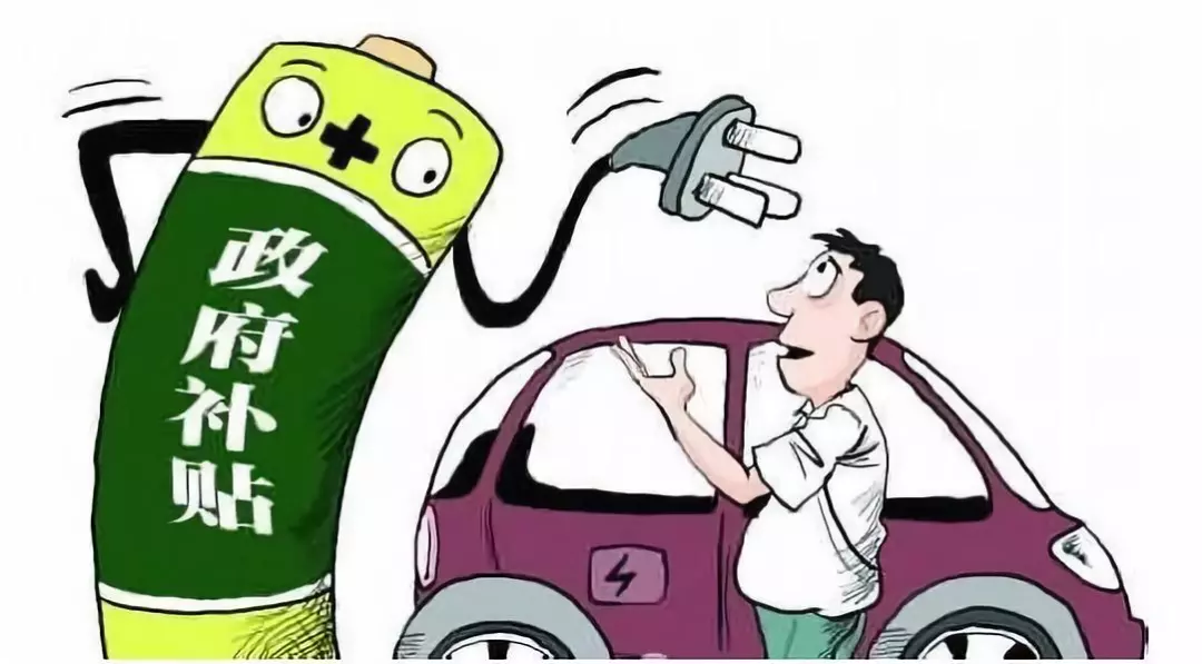 女廁設(shè)施優(yōu)化與行業(yè)文明進步洞察