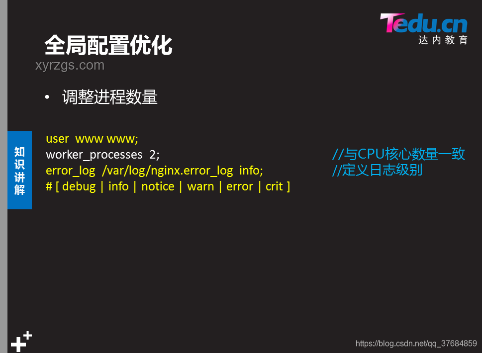 女廁設(shè)施優(yōu)化與行業(yè)服務(wù)升級(jí)洞察