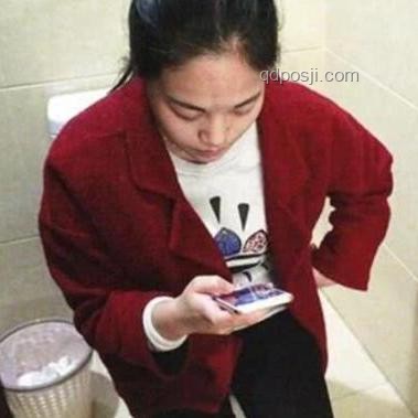 女廁設(shè)施維護(hù)與行業(yè)趨勢(shì)：應(yīng)對(duì)堵塞挑戰(zhàn)與透明化管理創(chuàng)新