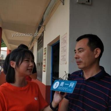 女廁革新：透明人難題與跨界創(chuàng)意寫真方案