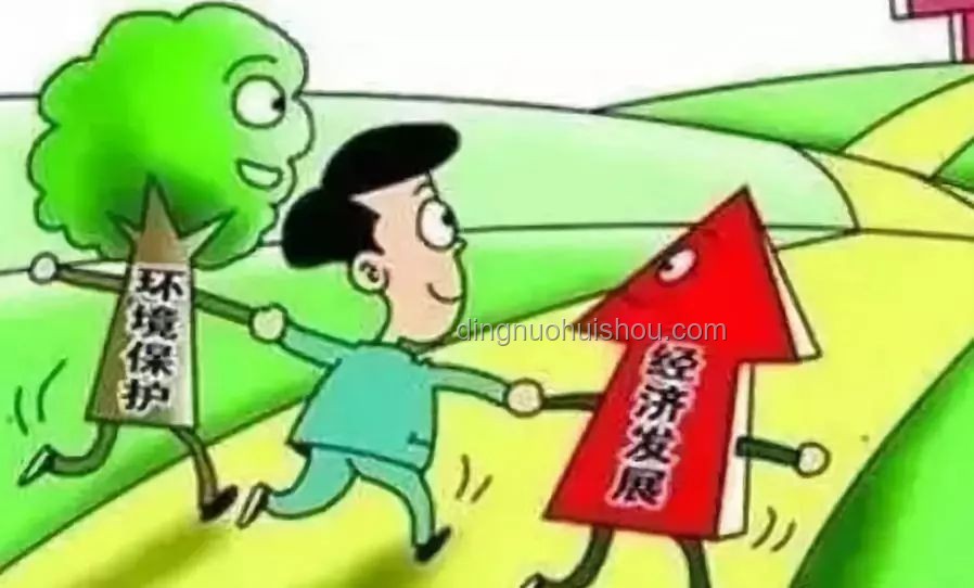女廁“奇遇”：從堵塞到疏通的心路歷程???
