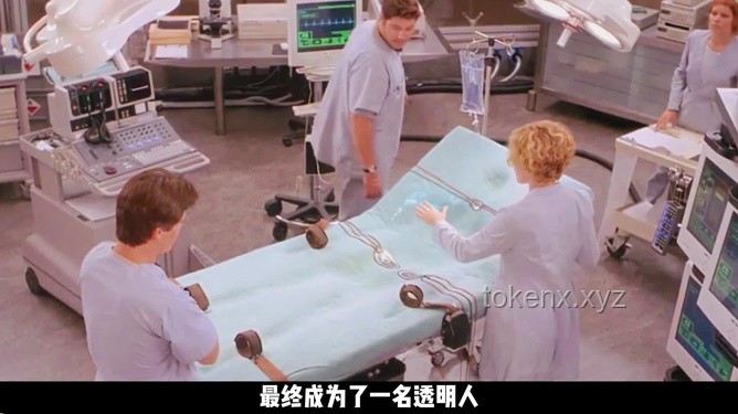 女廁堵塞應(yīng)急處理指南：透明人也得學(xué)會的疏通技巧