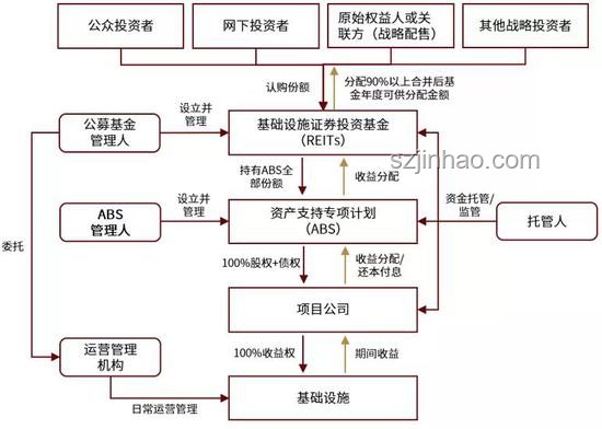 女廁設(shè)施堵塞問題深度分析及解決方案探討
