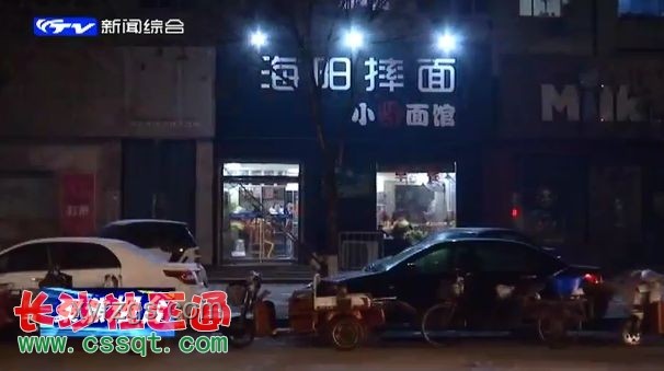 讓16歲烤雞攤小老板下個(gè)早班，助你生意長(zhǎng)虹！實(shí)用經(jīng)營(yíng)指南