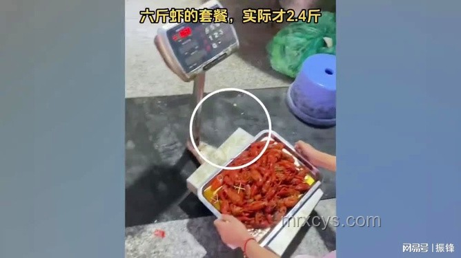 16歲烤雞攤小老板的早班心愿：祝生意長(zhǎng)虹的秘籍