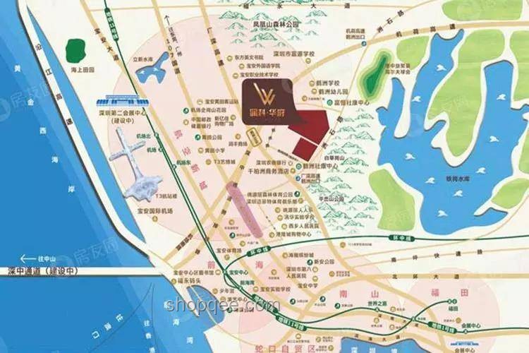 女寢日常大揭秘：普通話含量爆表的一期嘮嗑