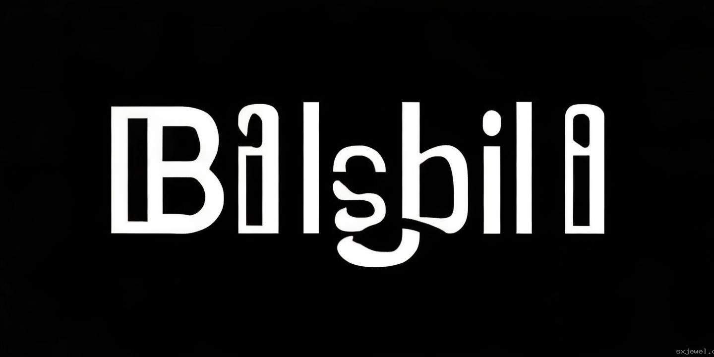 2025畢業(yè)歌《我們都很棒》：bilibili與宋雨琦共譜青春贊歌