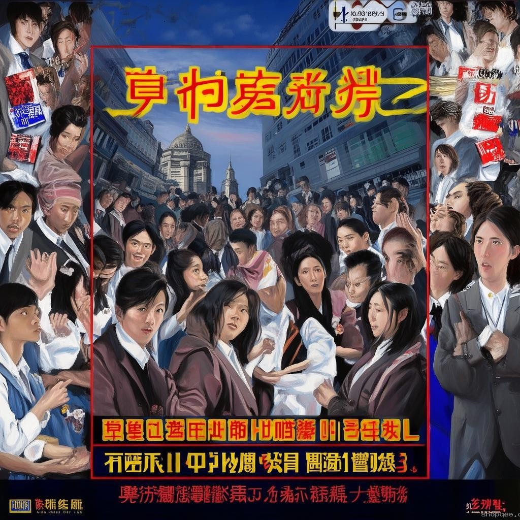 那爾那茜高考定向委培爭議案例研究