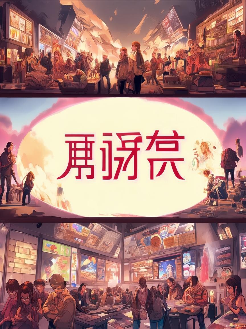 閑魚與劉宇寧：二手電商與游戲創(chuàng)業(yè)的雙軌洞察