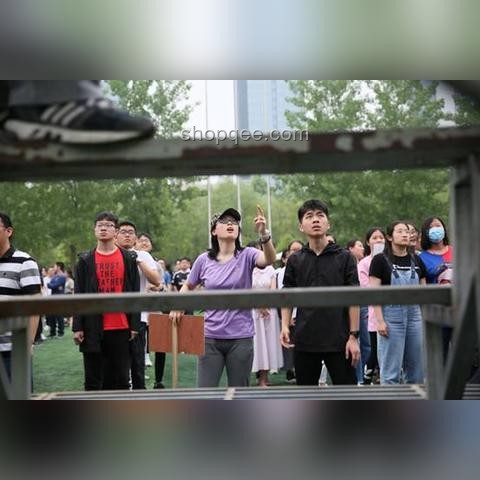 高三重啟：未來教育與個人成長新趨勢預(yù)測