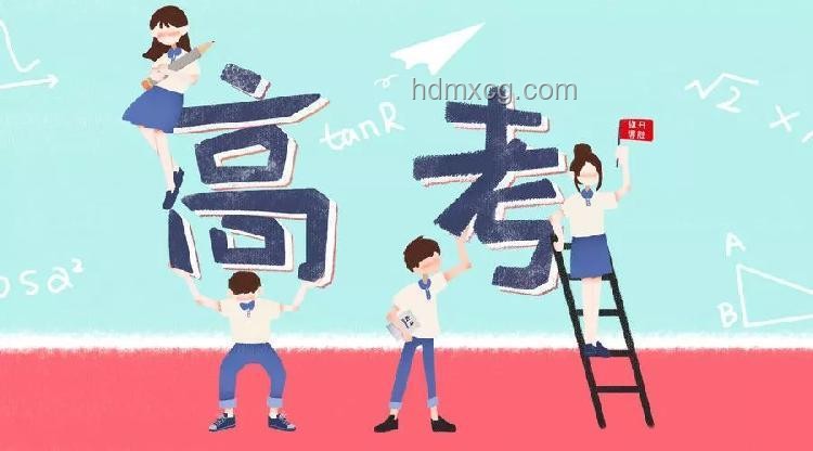 我竟然回到了高三時(shí)期：時(shí)間倒流下的個(gè)人成長(zhǎng)與決策優(yōu)化