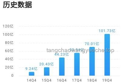 高三重啟：未來教育與個人成長新趨勢預(yù)測
