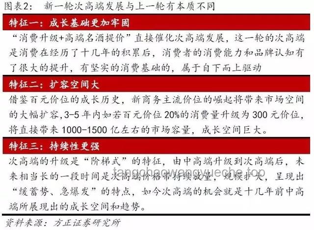 高三重啟：未來教育與個人成長新趨勢預(yù)測