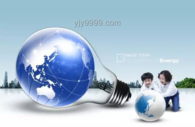 重回高三：教育科技行業(yè)的逆生長機(jī)遇與轉(zhuǎn)型之路
