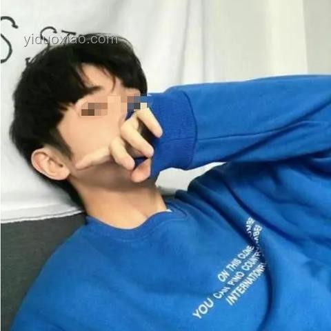 我竟然回到了高三時(shí)期：時(shí)間回溯的心理與人生規(guī)劃深度剖析