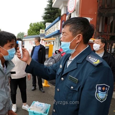 我竟然回到了高三時(shí)期！重返校園高效備考指南