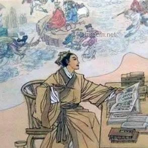 我竟然回到了高三時(shí)期：時(shí)間回溯與個(gè)人成長(zhǎng)案例研究