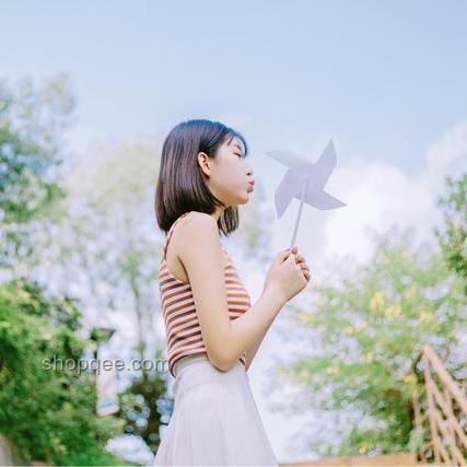 《好少見的動作》視頻教程缺失解決方案，動作學(xué)習(xí)、視頻查找、替代資源