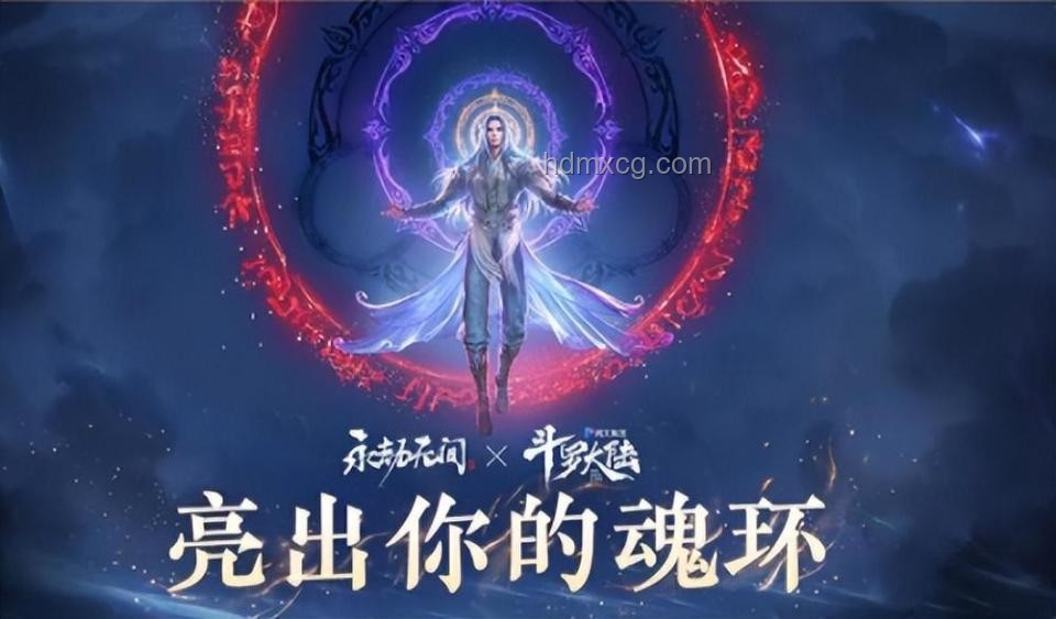 賽博唐橫刀：重塑鋼刀美學(xué)，跨界融合創(chuàng)新之刃