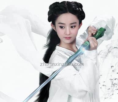 番茄巔峰榜無神作？探尋番茄小說的真正寶藏