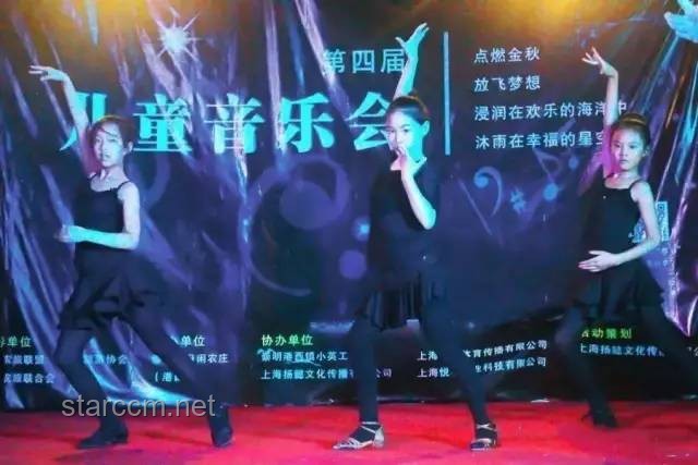 莫愁鄉(xiāng)Official Music Video展現(xiàn)亞細(xì)亞曠世奇才的文化魅力