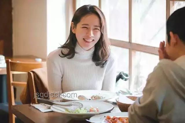 “小姐姐，為什么不讓我送你回家？”：夜間出行安全案例研究