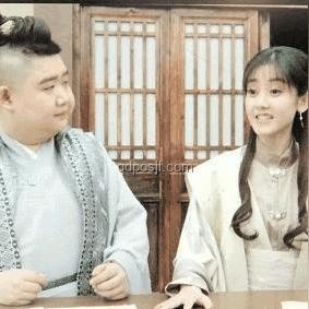 “小姐姐，為什么不讓我送你回家？”問題解決方案