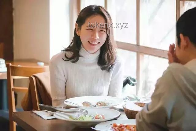 “小姐姐，為什么不讓我送你回家？”：禮貌而尊重的交往指南
