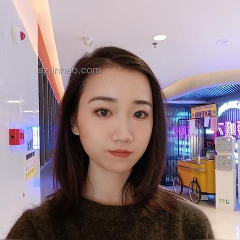 “小姐姐，為什么不讓我送你回家？”案例研究：夜間出行安全與社交界限探索